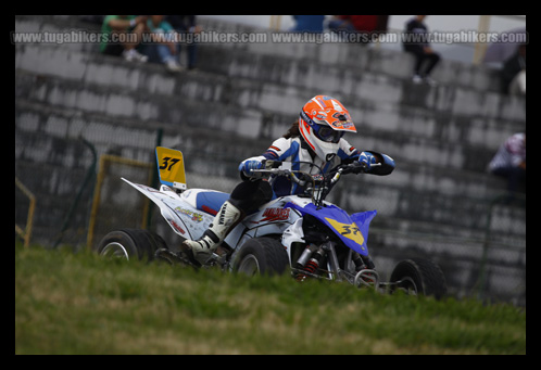 Campeonato Nacional de -Supermoto e Superquad dia 17 Junho Braga  Mg7468copy