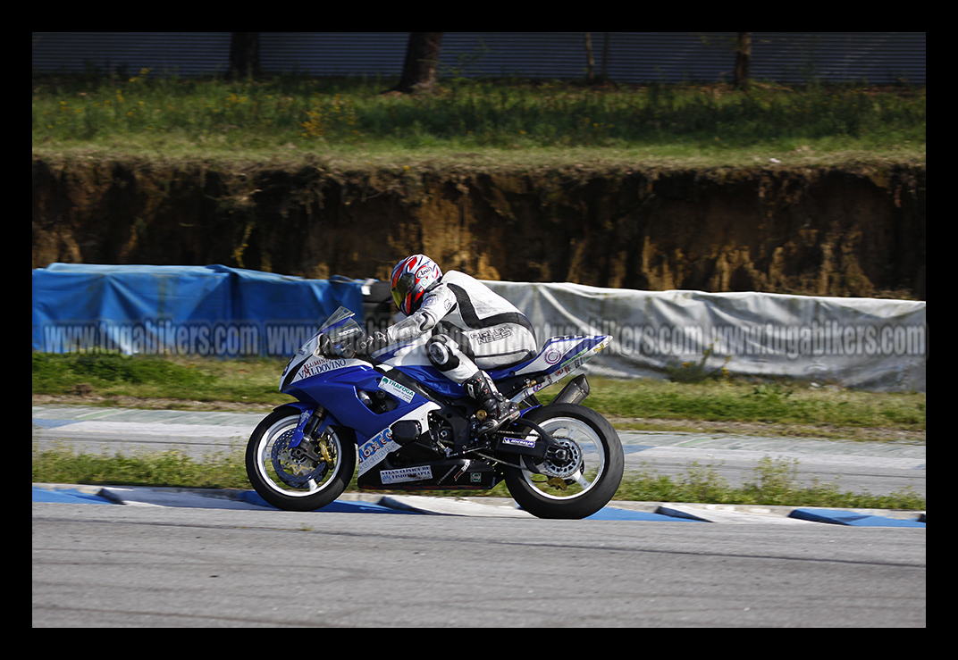 Campeonato Nacional de Velocidade Motosport Vodafone 2013 - Braga I - 7 de Abril  Fotografias e Resumo da Prova  - Pgina 6 Mg4492copy