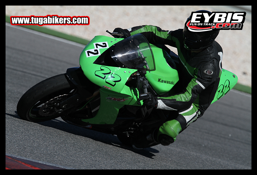 BMW-MOTORRAD-TRACKDAYS , ORGANIZED BY EYBIS , JEREZ 28 e 29 Setembro e Portimo 4-5-6 Outubro - Pgina 3 R98x