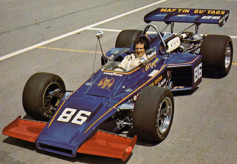 1973 USAC Indy mod WIP - Page 2 95d2