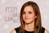 Emma Watson - Page 15 44179526.th