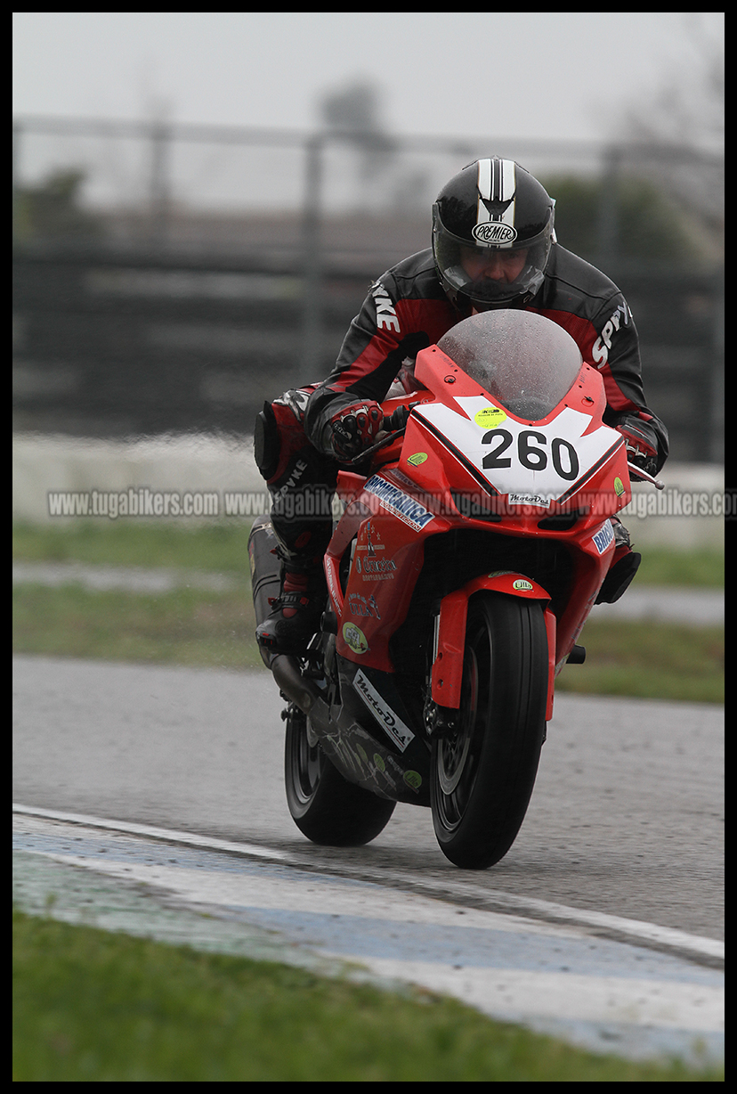 Campeonato Nacional de Velocidade Motosport Vodafone 2013 - Braga I - 7 de Abril  Fotografias e Resumo da Prova  - Pgina 6 Img5597copy