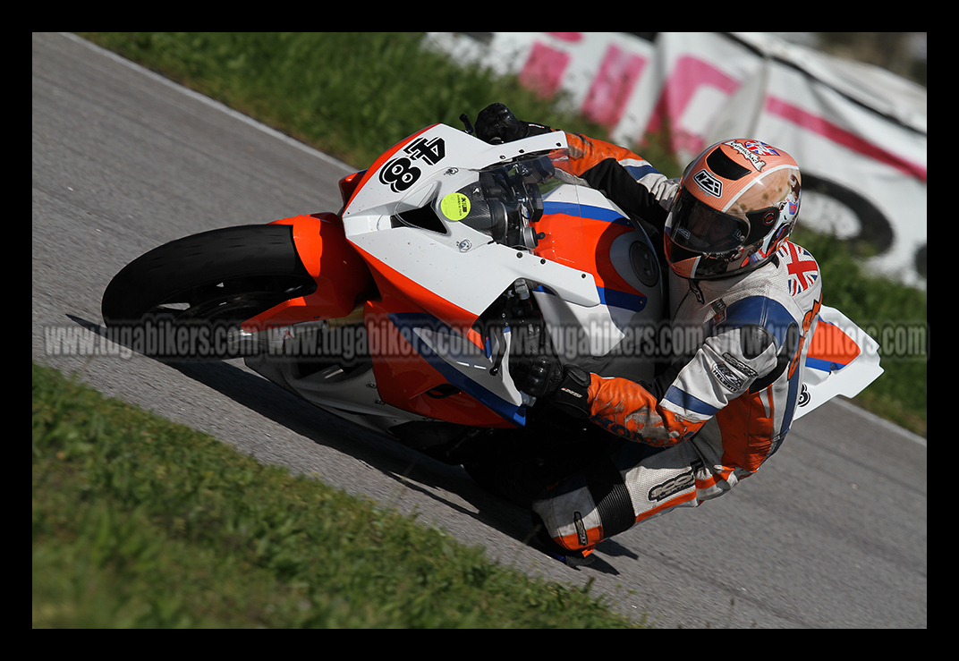 Campeonato Nacional de Velocidade Motosport Vodafone 2013 - Braga I - 7 de Abril  Fotografias e Resumo da Prova  - Pgina 6 Img4065copy