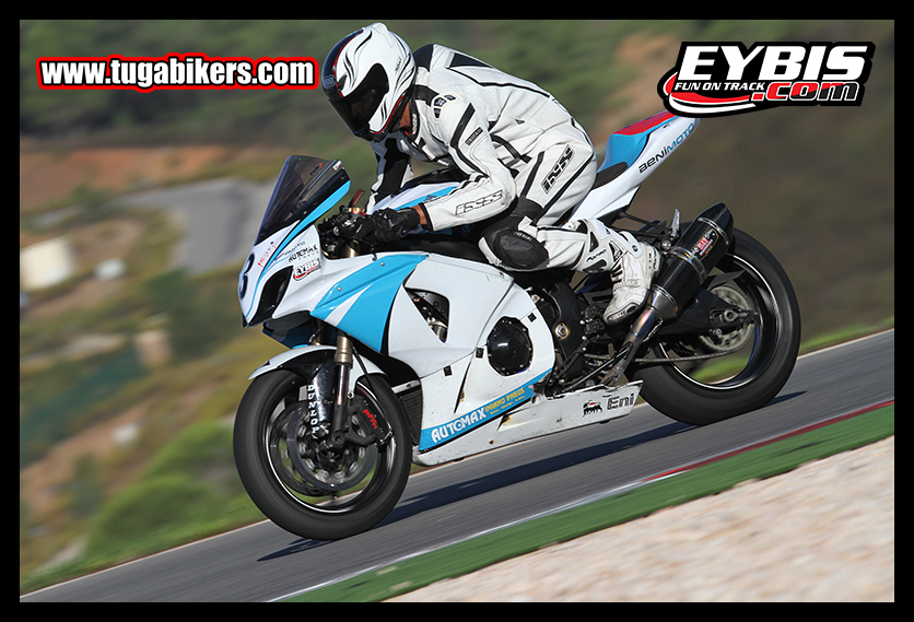 BMW-MOTORRAD-TRACKDAYS , ORGANIZED BY EYBIS , JEREZ 28 e 29 Setembro e Portimo 4-5-6 Outubro - Pgina 3 3aej