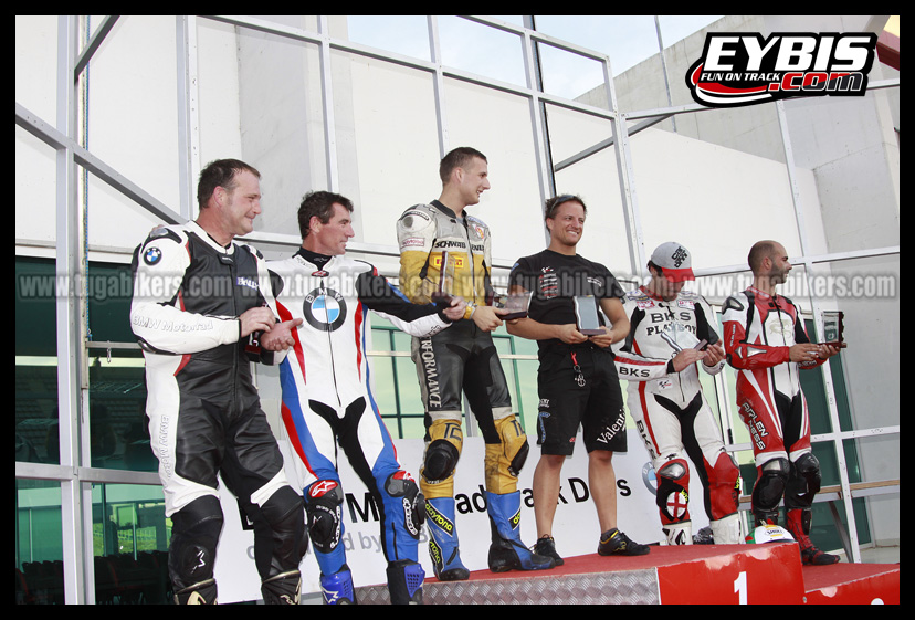 EYBIS- Motorrad trackdays em outubro  , 2,3 Estoril e 5,6 e 7 Portimo com troy corser ! Powered by eybis - Pgina 13 Mg1533copy