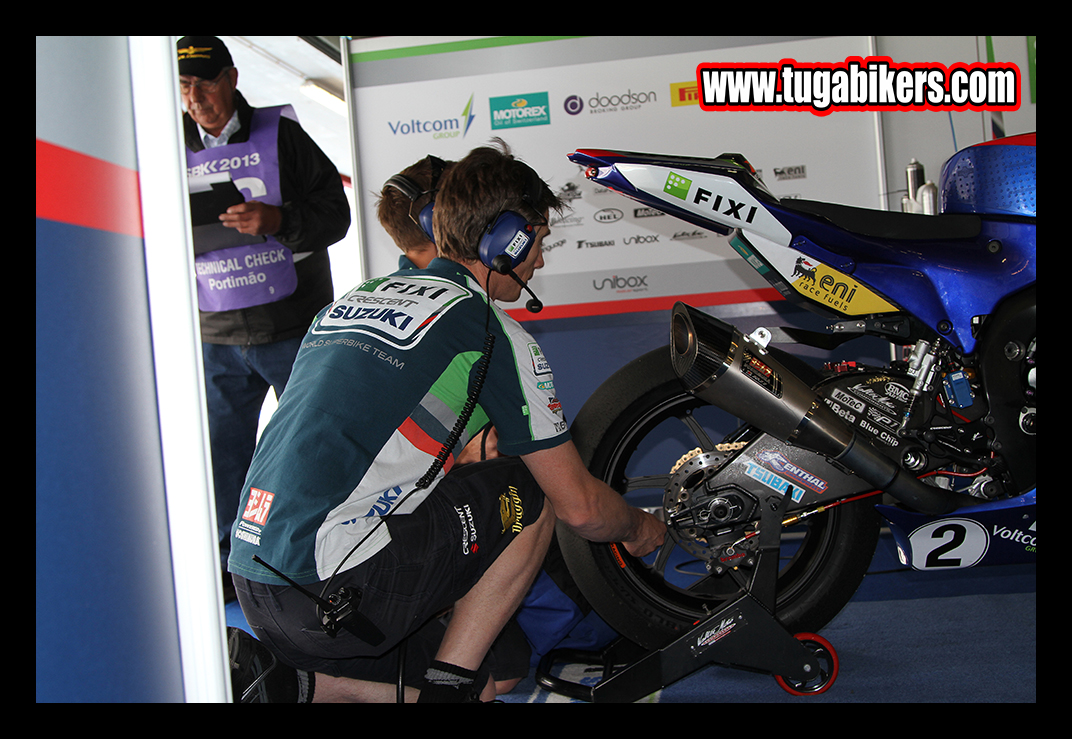 Superbikes Portimo 2013- World Superbikes Portimo 2013 - Pgina 3 Y1ox