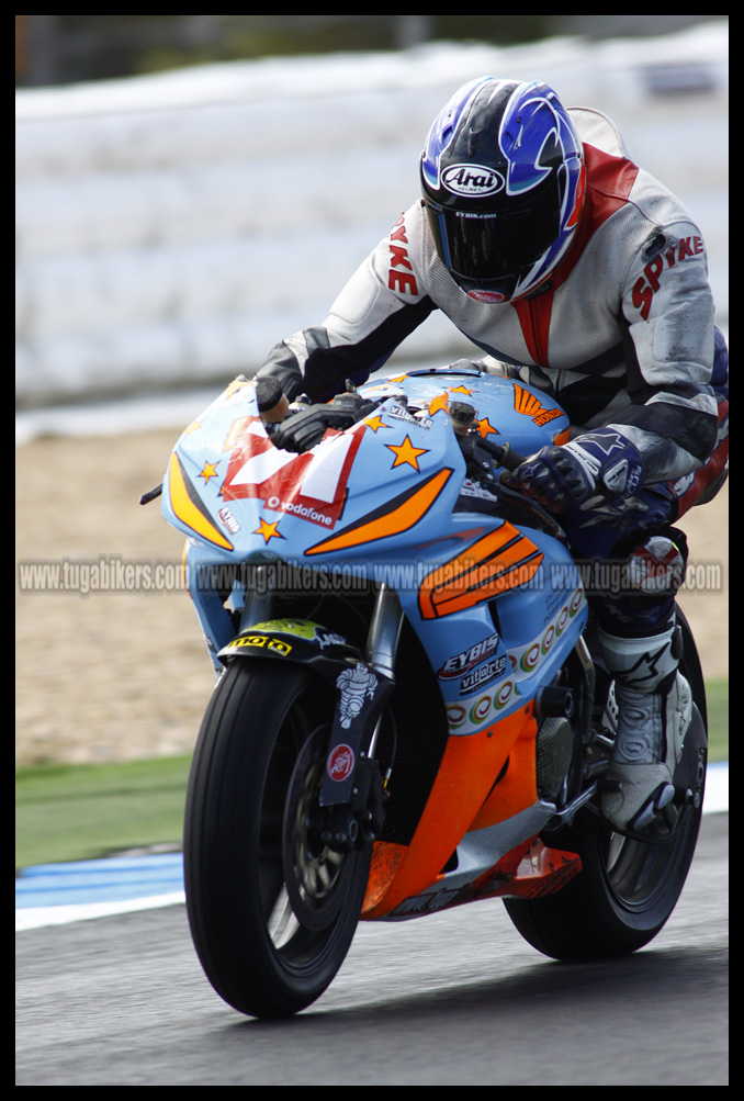 Campeonato Nacional de Velocidade Motosport Vodafone 2012 - Estoril 1  Fotografias e Resumo da Prova - Pgina 2 Mg2190copy