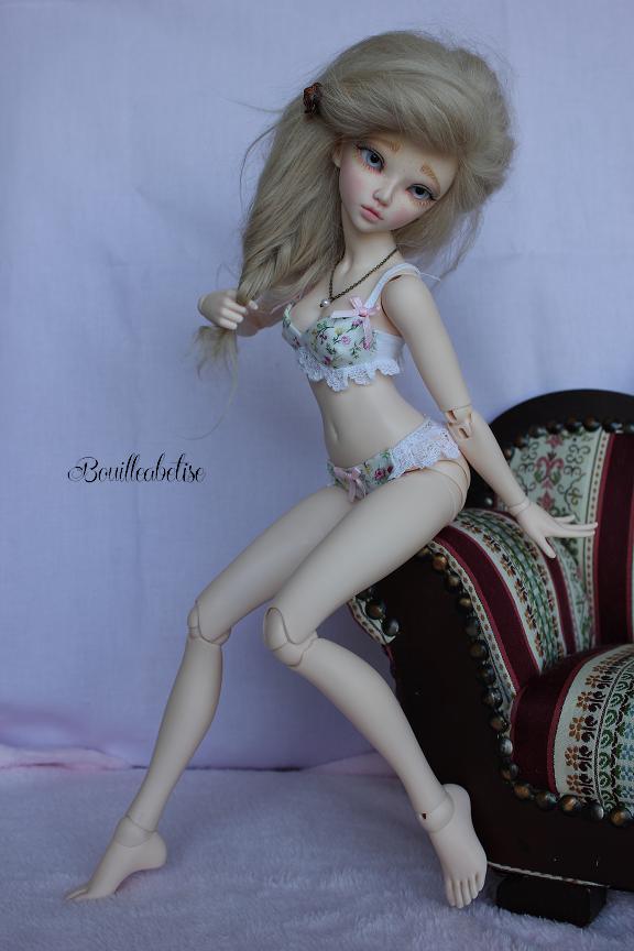 .° ♥ {Raspberry Noble dolls} Mon coup de foudre p8 ♥ °. - Page 5 Img8614bh