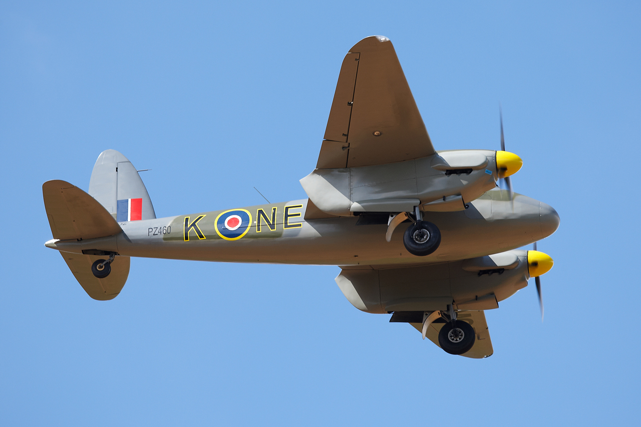 [14/04/2012] Aerodrome Fontenay le Comte (LFFK) Hkgi