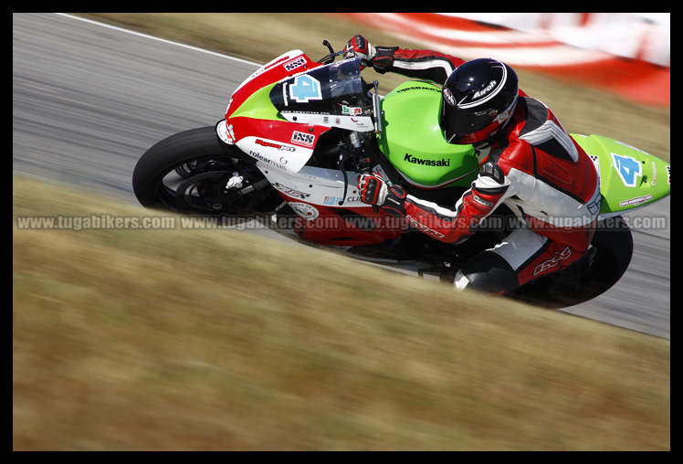 Campeonato Nacional de Velocidade Motosport Vodafone 2012 - Braga II Fotografias e Resumo da Prova   - Pgina 4 Mg2001copy