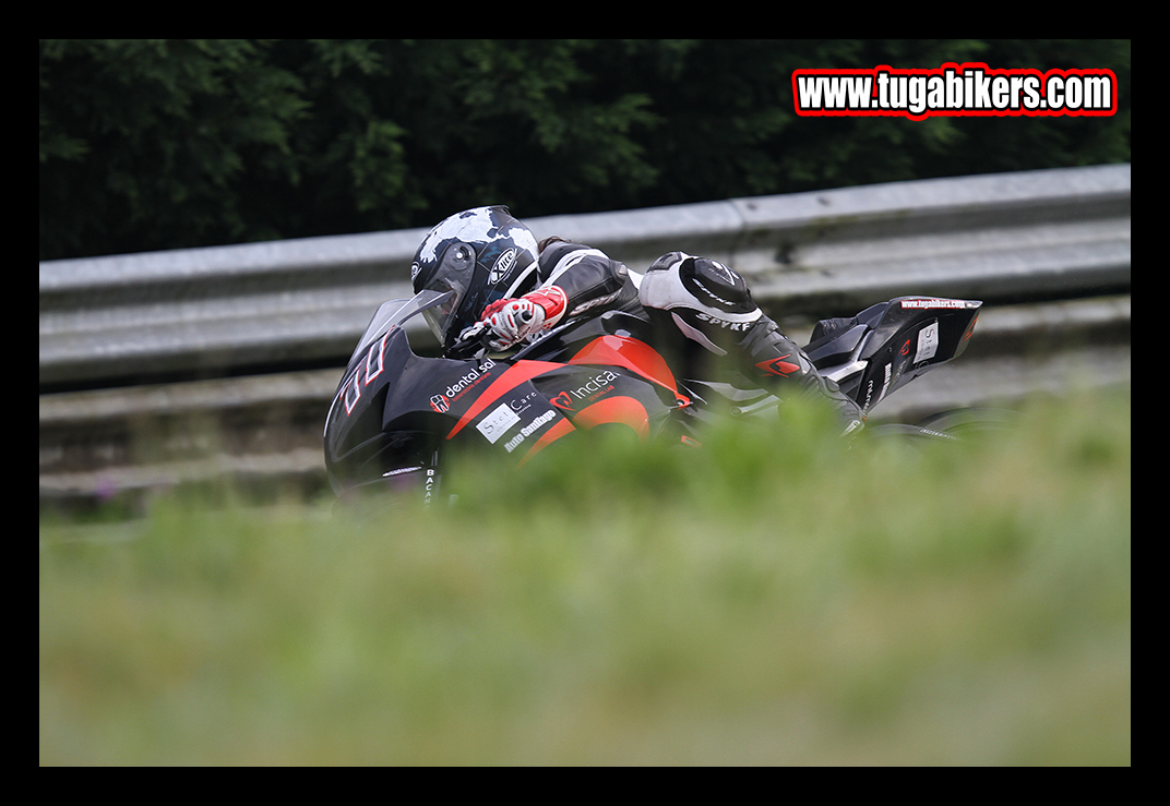 Campeonato Nacional de Velocidade Motosport Vodafone 2013 - Braga I - 7 de Abril  Fotografias e Resumo da Prova  - Pgina 7 Img7131copy