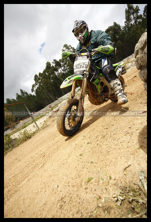 Campeonato Nacional de -Supermoto e Superquad dia 20 Maio Ftima - Pgina 2 Mg5144copy