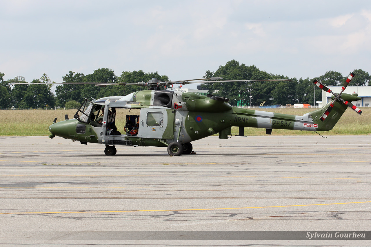 lynx - EC225 , Chinook , Lynx , le 10.06.13 - Page 2 Zf537