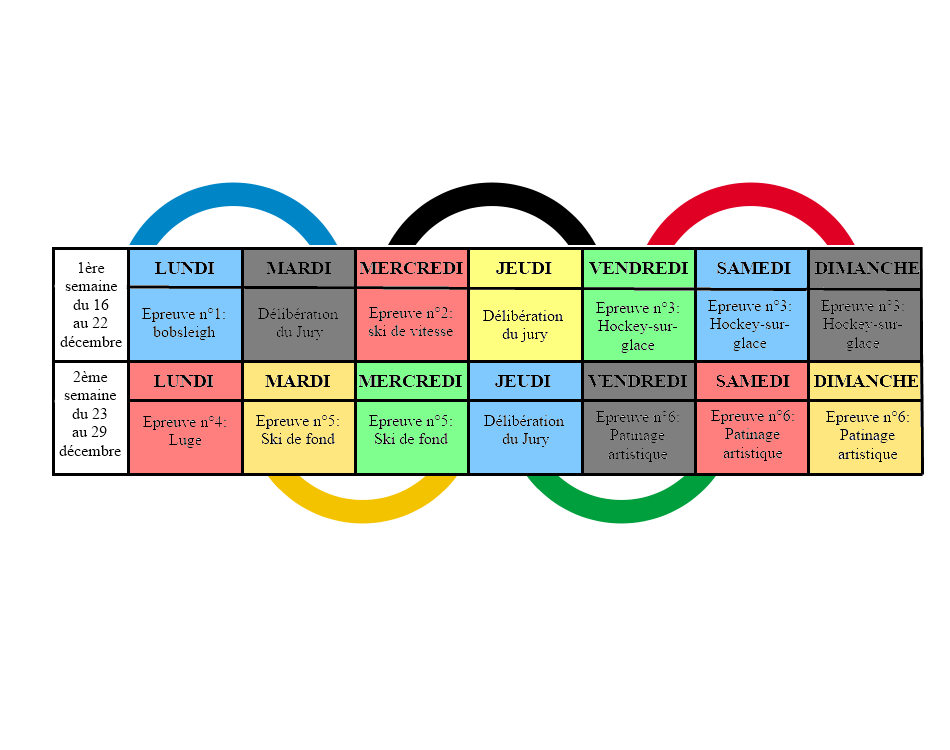 [OFFICIEL]: Cérémonie de clôture des jeux olympiques d'hiver L3f4