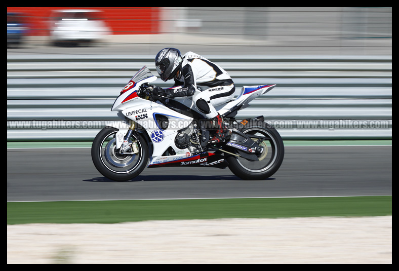 Campeonato Nacional de Velocidade Motosport Vodafone 2012 25 e 26 Agosto - Portimo I Fotografias e Resumo da Prova - Pgina 8 Mg8466copy