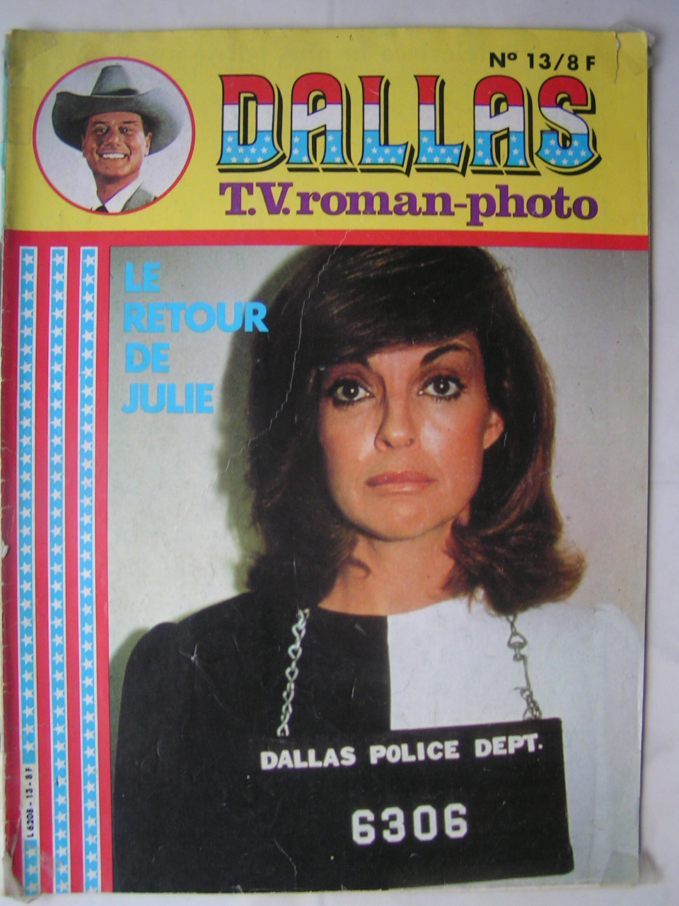 DALLAS, mon univers impitoyable ! - Page 4 K78q