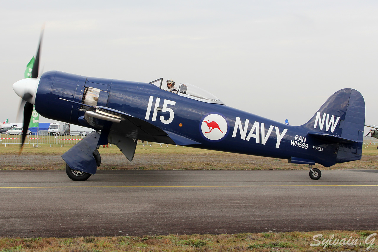 Rennes Airshow 2012 - Page 39 Fazxj