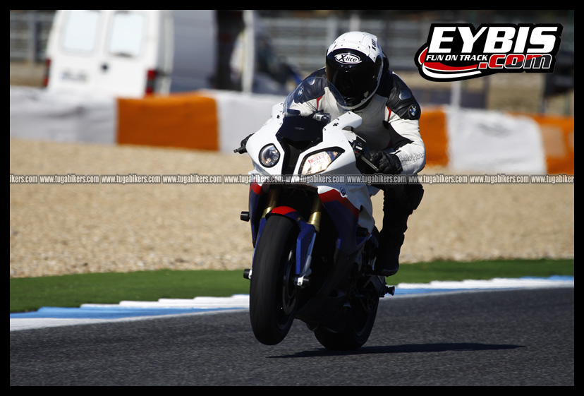 EYBIS- Motorrad trackdays em outubro  , 2,3 Estoril e 5,6 e 7 Portimo com troy corser ! Powered by eybis - Pgina 3 Mg3761