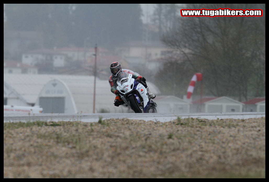 Campeonato Nacional de Velocidade Motosport Vodafone 2013 - Braga I - 7 de Abril  Fotografias e Resumo da Prova  - Pgina 4 Img5391copy