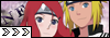 Naruto-Shippuden-RPG Partenariats100x35