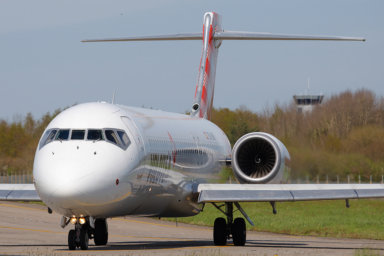 spotting du 21/04/2013 Sgh2