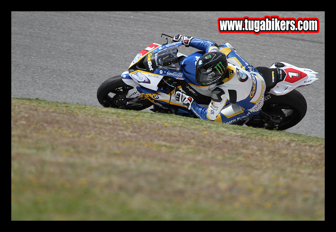 Superbikes Portimo 2013- World Superbikes Portimo 2013 - Pgina 2 Yfgk