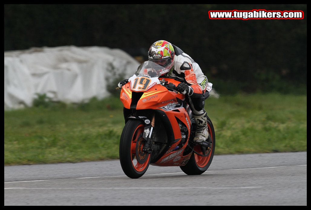 Campeonato Nacional de Velocidade Motosport Vodafone 2013 - Braga I - 7 de Abril  Fotografias e Resumo da Prova  - Pgina 5 Img7358copy