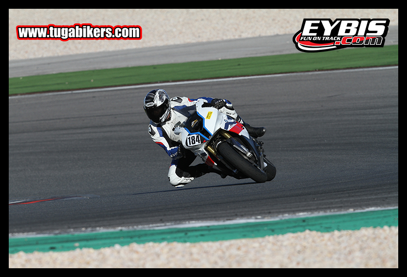 BMW-MOTORRAD-TRACKDAYS , ORGANIZED BY EYBIS , JEREZ 28 e 29 Setembro e Portimo 4-5-6 Outubro - Pgina 4 3pgi