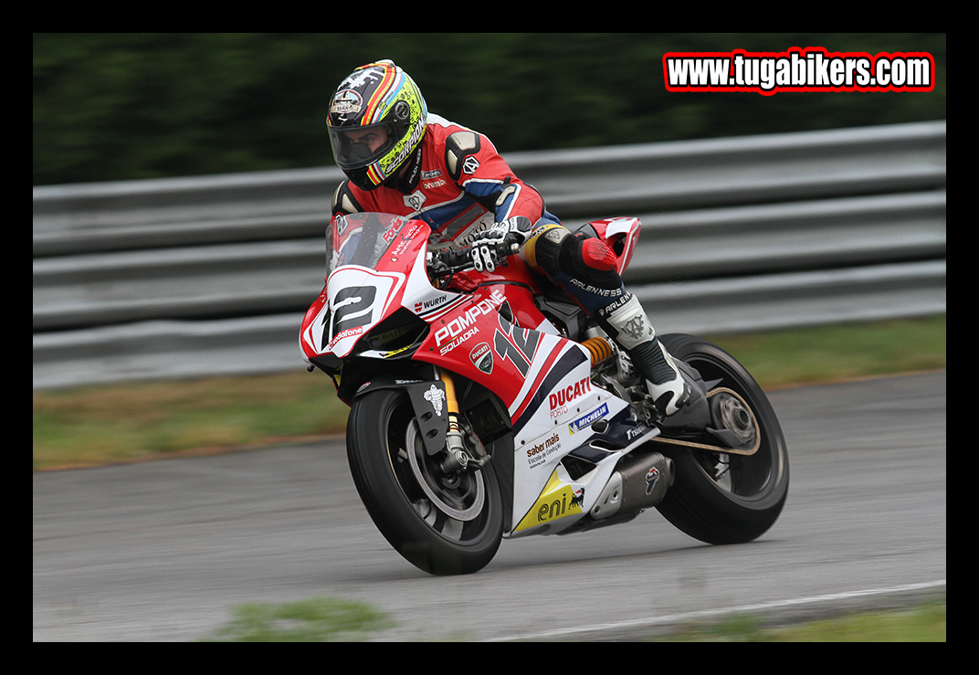 Campeonato Nacional de Velocidade Motosport Vodafone 2013 - Braga I - 7 de Abril  Fotografias e Resumo da Prova  - Pgina 7 Img6998copy