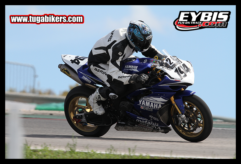 BMW-MOTORRAD-TRACKDAYS , ORGANIZED BY EYBIS , JEREZ 28 e 29 Setembro e Portimo 4-5-6 Outubro - Pgina 3 Efpk