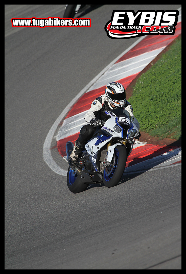 BMW-MOTORRAD-TRACKDAYS , ORGANIZED BY EYBIS , JEREZ 28 e 29 Setembro e Portimo 4-5-6 Outubro - Pgina 2 Ioks