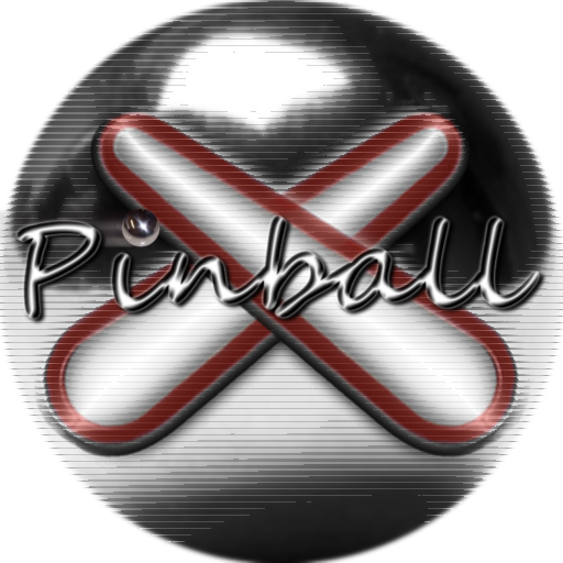 Image  Pour Pinballx Qrn4