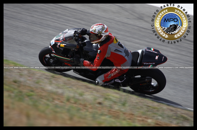 Track Day 19 de Agosto em Portimo com a MPD - EXCELENTE PROMOO - Pgina 2 Mg3091copy