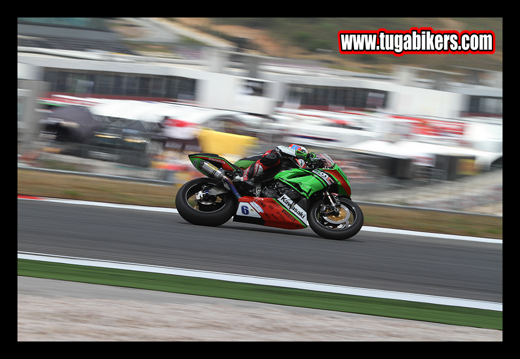 Superbikes Portimo 2013- World Superbikes Portimo 2013 - Pgina 3 Xs5v