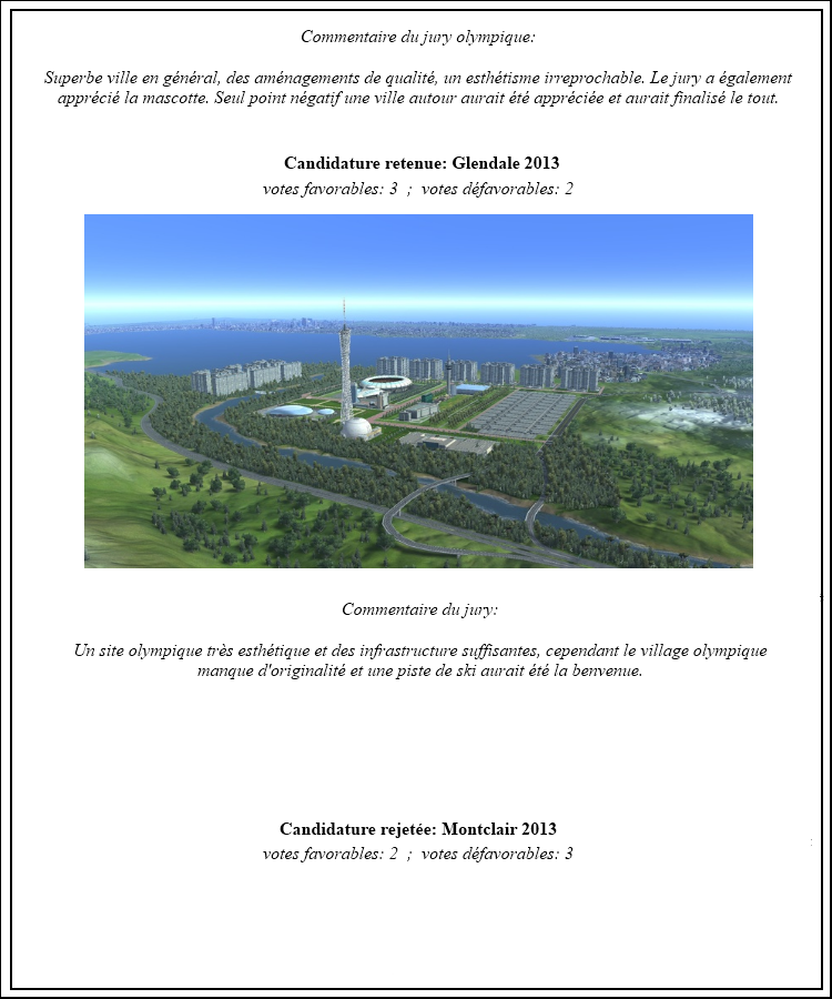 [OFFICIEL]: candidatures des villes - Page 6 1wt