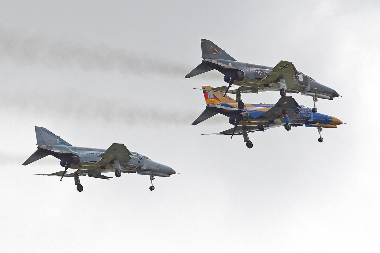 [28 & 29/06/2013] Fly-Out Phantom Pharewell (Wittmund) - Page 2 U0fr