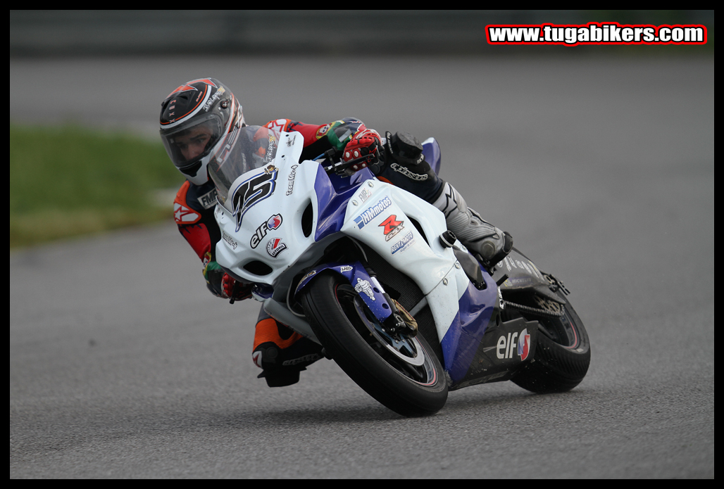 Campeonato Nacional de Velocidade Motosport Vodafone 2013 - Braga I - 7 de Abril  Fotografias e Resumo da Prova  - Pgina 4 Img7075copy