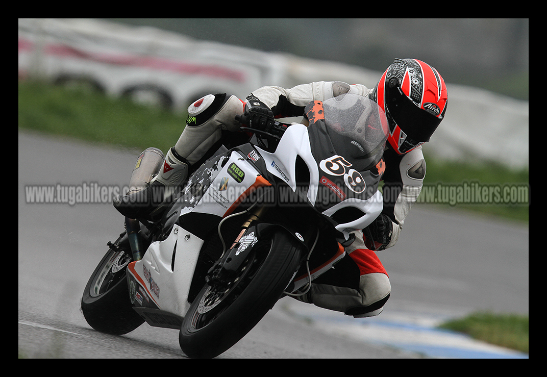 Campeonato Nacional de Velocidade Motosport Vodafone 2013 - Braga I - 7 de Abril  Fotografias e Resumo da Prova  - Pgina 6 Img6095copy