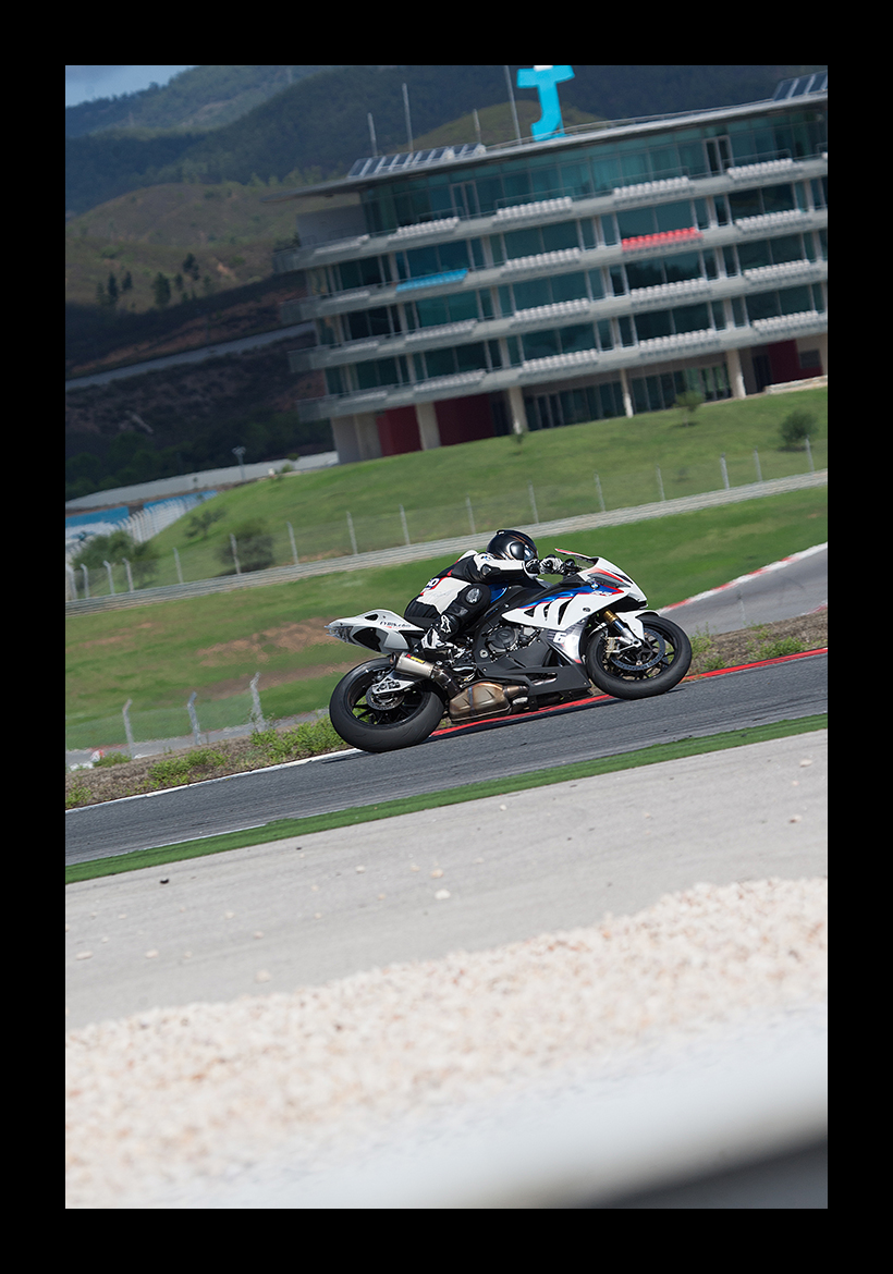 BMW-MOTORRAD-TRACKDAYS , ORGANIZED BY EYBIS , JEREZ 28 e 29 Setembro e Portimo 4-5-6 Outubro - Pgina 2 Tlun