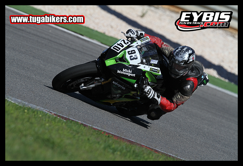 BMW-MOTORRAD-TRACKDAYS , ORGANIZED BY EYBIS , JEREZ 28 e 29 Setembro e Portimo 4-5-6 Outubro - Pgina 4 Qxtj