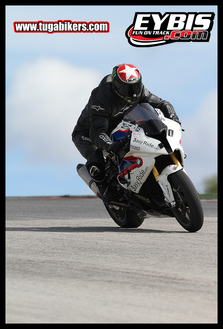 BMW-MOTORRAD-TRACKDAYS , ORGANIZED BY EYBIS , JEREZ 28 e 29 Setembro e Portimo 4-5-6 Outubro - Pgina 3 Vums