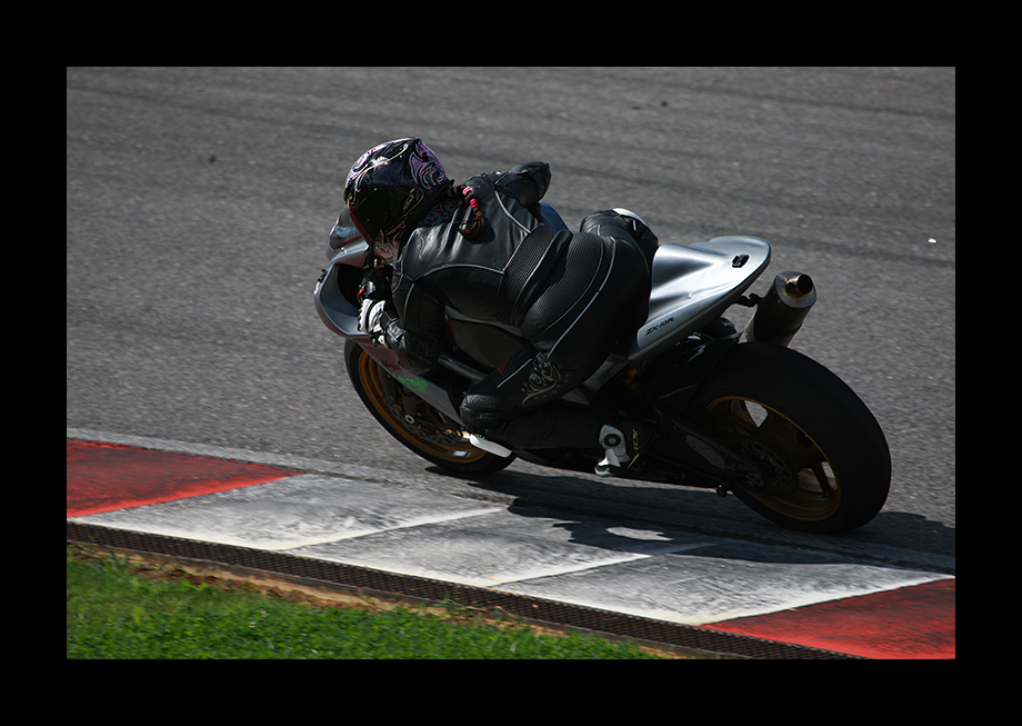 BMW-MOTORRAD-TRACKDAYS , ORGANIZED BY EYBIS , JEREZ 28 e 29 Setembro e Portimo 4-5-6 Outubro - Pgina 2 50gp