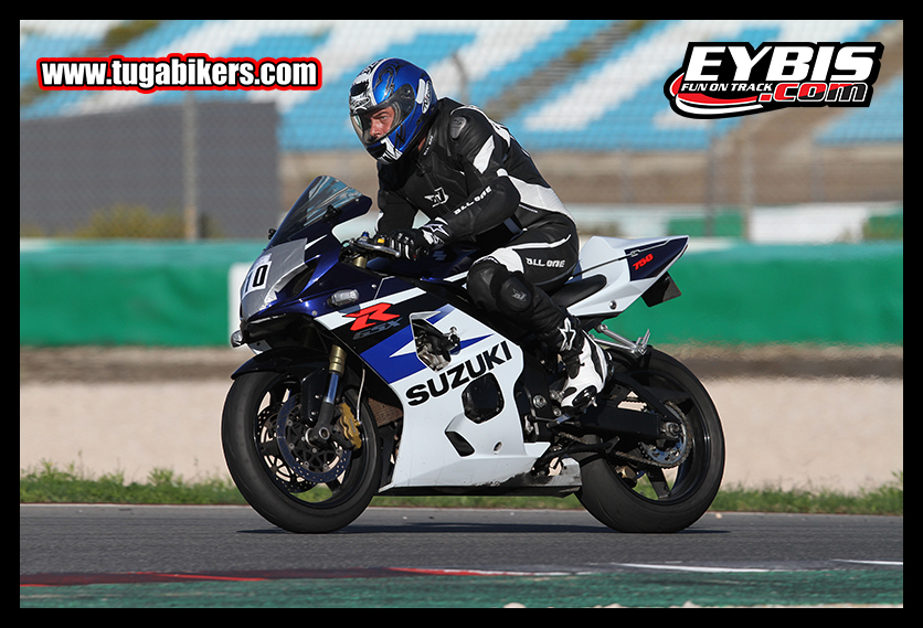 BMW-MOTORRAD-TRACKDAYS , ORGANIZED BY EYBIS , JEREZ 28 e 29 Setembro e Portimo 4-5-6 Outubro - Pgina 3 Dlhh