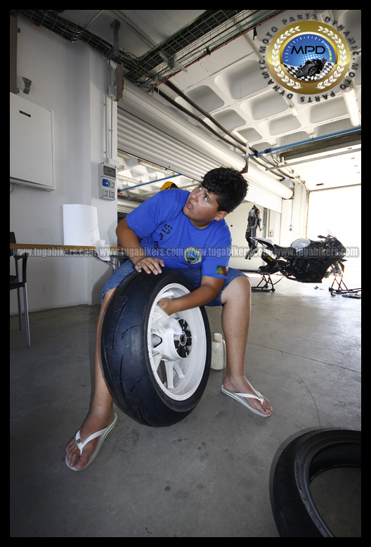 Track Day em MonteBlanco dia 8 de JULHO de 2012 com a Moto Parts Dynamic.  - Pgina 2 Mg8843copy