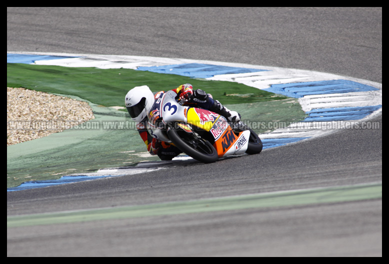 Estoril Test Red Bull Cup 2012 - Pgina 2 Mg8906copy