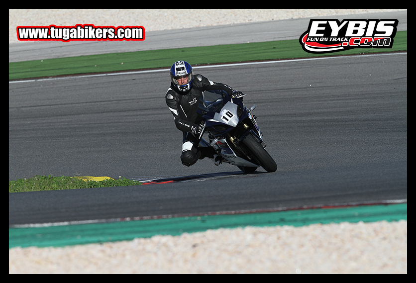 BMW-MOTORRAD-TRACKDAYS , ORGANIZED BY EYBIS , JEREZ 28 e 29 Setembro e Portimo 4-5-6 Outubro - Pgina 3 Gms4