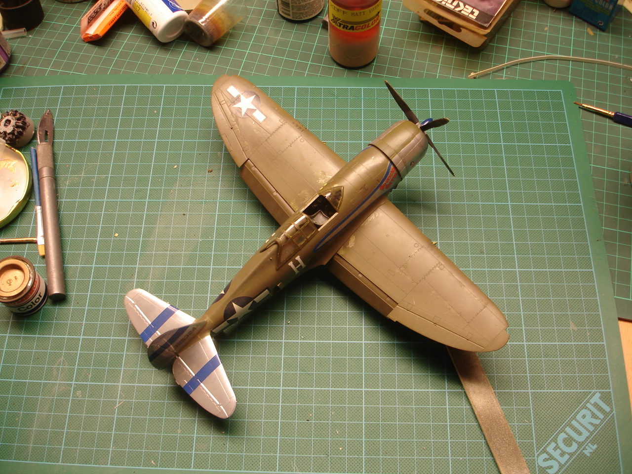 (MC5-P47) Razorback Tamiya 1/48 Déco Pacifique - Page 4 9z2q