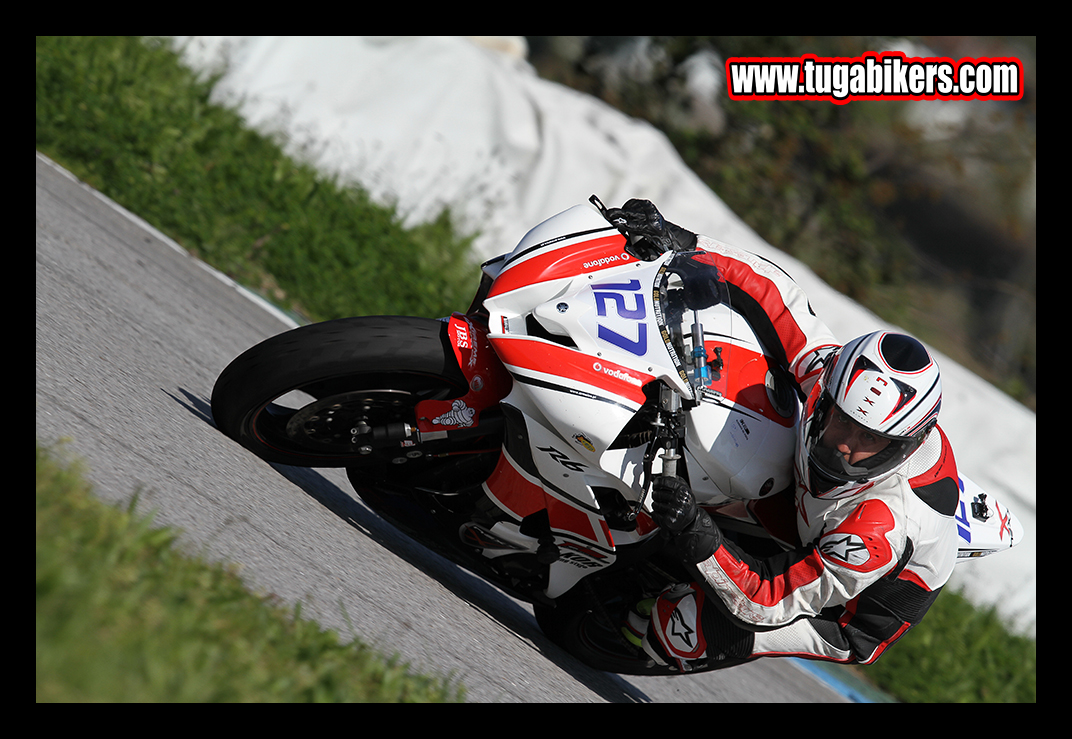 Campeonato Nacional de Velocidade Motosport Vodafone 2013 - Braga I - 7 de Abril  Fotografias e Resumo da Prova  - Pgina 4 Img4363copy