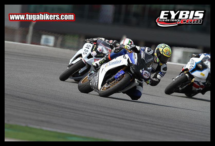 BMW-MOTORRAD-TRACKDAYS , ORGANIZED BY EYBIS , JEREZ 28 e 29 Setembro e Portimo 4-5-6 Outubro - Pgina 3 Nyl9