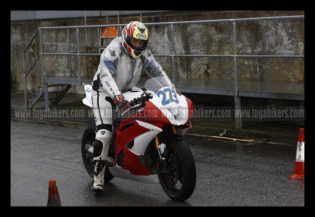 Campeonato Nacional de Velocidade Motosport Vodafone 2013 - Braga I - 7 de Abril  Fotografias e Resumo da Prova  - Pgina 7 Mg5093copy